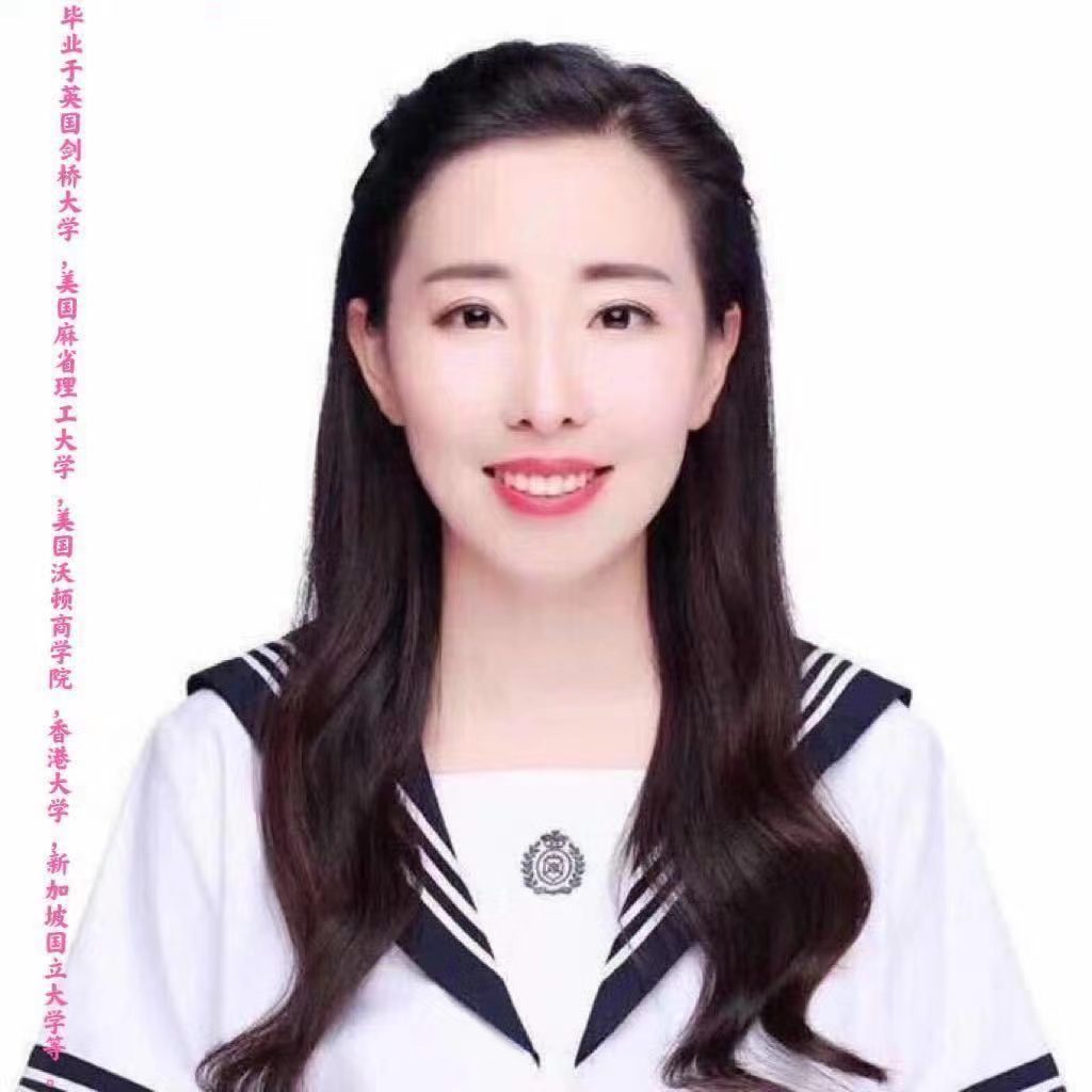 張?jiān)妰? title=